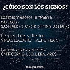 Pin De Kimberly Mariella Cosme Sanche En Signos Zodiacales Signos Del Zodiaco Geminis Signos Signos Del Zodiaco Tumblr