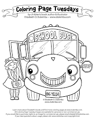 From parents.com parents may receive compensation when you click through and purchase from links contained on this website. Harry Potter Bus Coloring Pages Coloring Pages For Kids