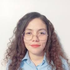 Psicóloga Eunice Garza (@psico_eunice)