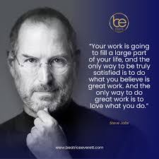 Beatrice Everett's Instagram, Twitter & Facebook