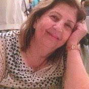 Eid Family Obituaries