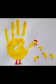 Image Result For Basteln Mit 2jahrigen Winter Ostern Basteln Mit Kindern Bastelarbeiten Und Osternest Basteln