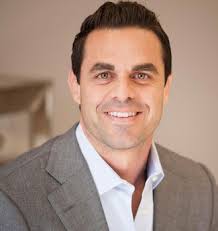 Downtown North Las Vegas, NV Real Estate Agents