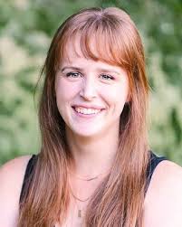 Find Therapists and Psychologists in Heritage Eagle Bend, Aurora