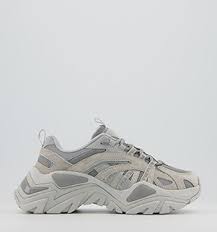 Tag #filastyle to be featured. Fila Trainers Shoes Fila Disruptor Ray Mindblower