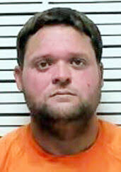 Man faces 27 counts of animal neglect