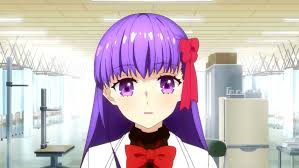Terbangun di dunia virtual yang aneh tanpa memiliki ingatan masa lalu, sang protagonis dipaksa berjuang untuk bertahan hidup dalam perang ya. Resena Fate Extra Last Encore Capitulo 1