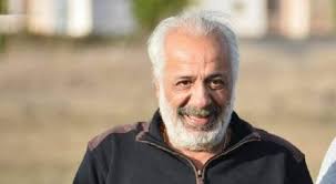 لحظات مؤلمة في حياة أيمن زيدان. Ø£ÙŠÙ…Ù† Ø²ÙŠØ¯Ø§Ù† ÙŠØ¯Ø¹Ù… Ø¥Ø¨Ù†Ù‡ Ø­Ø§Ø²Ù… ÙˆÙŠÙƒØ´Ù Ø¥Ù‚ØµØ§Ø¡Ù‡ Ø§Ù„Ù…ØªØ¹Ù…Ø¯