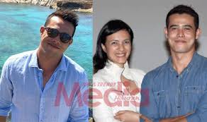 Zizan razak jawab isu tag emma maembong di instagram by budiey (admin) july 2, 2013, 2:53 pm 59.4k views 73 votes sampai sekarang, budiey pun tak tahu siapa kekasih zizan razak yang sebenarnya. Eh Betul Ke Zul Ariffin Kembali Bersama Bekas Kekasih Media Hiburan