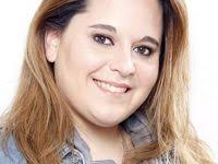 Flor Bracco en Alternativa. Comunidad en escena.