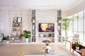 All design and decorating firms have their own pricing structures, often less than 15% to 20% of the entire reno or building job. Beginner S Guide To Hiring An Interior Designer For Your Home Renovation Home By Hitcheed