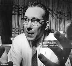 1,201 Bob Shaw Stock Photos, High-Res Pictures, and Images