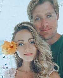 Jacque Murphy's Instagram, Twitter & Facebook