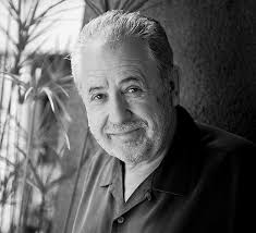 Be More Business Minded