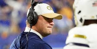 Eric Latimore's Instagram, Twitter & Facebook