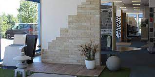 See the top reviewed local paint, wallpaper and wall covering dealers in heidbrink, lower saxony, germany on houzz. Fliesen Heidbrink Halle Saale Fliesen Heidbrink Fliesen Gross Und Einzelhandel