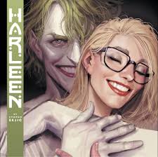 I had a dream 2 days ago where God was...