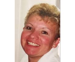 Sharla Saterlee Obituary (2016)