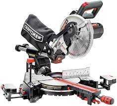 Use our part lists, interactive diagrams, accessories and expert repair advice to make craftsman 17164mitermaker miter maker parts. Craftsman 10 Inch Single Bevel Sliding Compound Miter Saw