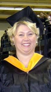 Tina Killebrew Obituary