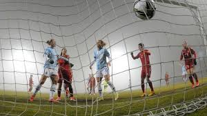 Det er siste match før nations league sparkes i gang igjen. Kvinnelandslaget Slo Armenia 10 0 Overvintrer Pa Topp Med Vm I Sikte Smp No