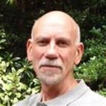 John Henry Steinbaugh Obituary