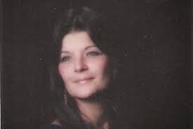 Ramona Mcclure's Instagram, Twitter & Facebook