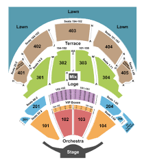 pnc bank arts center tickets with no fees at ticket club