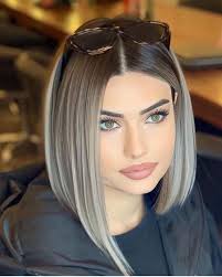 Profil de Walter Cardenas (svdgw7564)