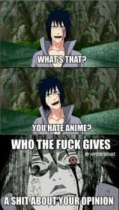 Pin By Iris On Naruto Funny Naruto Memes Anime Memes Funny Anime Funny
