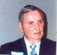 Dale Britton Obituary