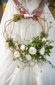 We did not find results for: Wedding Bouquet Ideas Tips Advice Pink Book Unique Wedding Bouquet Wedding Branches Wedding Bouquets