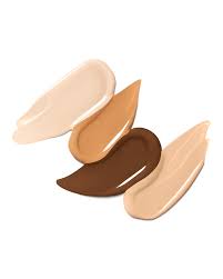 Check spelling or type a new query. Even Better Clinical Serum Foundation Spf 20 Clinique Romania E Commerce Site