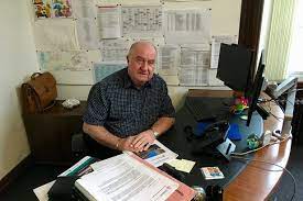 The cuts are obviously due to the conservative government, but walsall council led by mike bird and helen paterson are complicit. Walsall Council Boss Who Said Hungry Families Should Go To M S Says His Remarks Were Taken Out Of Context Birmingham Live