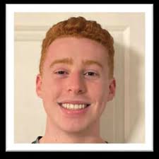 INSIDE: COMPLETE LIST OF WINNERS AND JUDGES COMMENTS