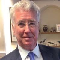 80+ "Michael Fallon" profiles