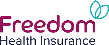 11,000+ vectors, stock photos & psd files. Private Medical Insurance Freedom Health Insurance