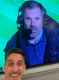 daniel hogg (@hoggdaniel)