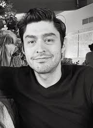 Jackass 4.5 (Video 2022)