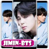 It's where your interests connect you with your people. Jimin Cute Bts Wallpaper Hd 1 4 Apk Com Mixwallpaper Jimin Bts Wallpaper Apk Download