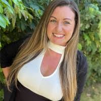 Lola Marie Camacho Email & Phone Number