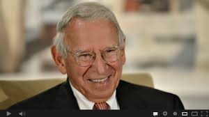 UAMS Friends and Alumni