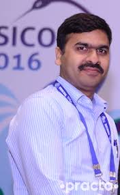 Arun kumar singh cause of death has never been made public. Dr Arun Kumar C Singh Endocrinologist Book Appointment Online View Fees Feedbacks Practo