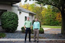 Feldkamp Chiropractic Clinic, 4227 Hoover Rd, Grove City, OH 43123, US