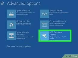 And such a key is also called bios setup key. 4 Ways To Enter The Bios On A Lenovo Laptop Wikihow