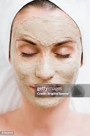 87 Brigitte Patient Stock Photos, High-Res Pictures, and Images