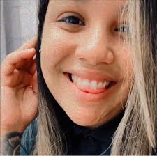 Farmacia Caridad added a new photo.