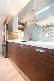 Let the details do the heavy lifting—try coordinating drawer handles with your flatware pattern or the finish of your cooking utensils. Top 9 Handles Latches For Flat Panel Kitchen Cabinets