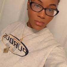 Amber Alsup's Instagram, Twitter & Facebook