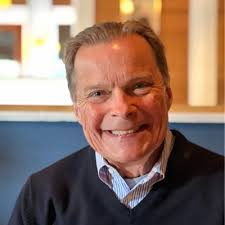 Celebrating moments that matter is core to who we are ☘️